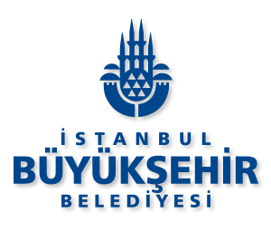 istbelediye