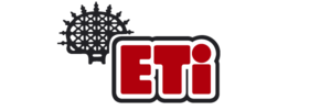 eti