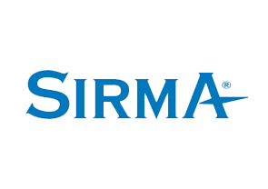 sırma