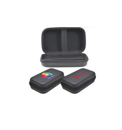 Promosyon Laptop ve Evrak Çantası PLE2