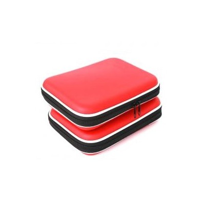 Promosyon Laptop ve Evrak Çantası PLE3